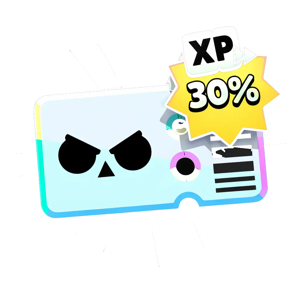 Best Value Offers