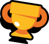 Trophy